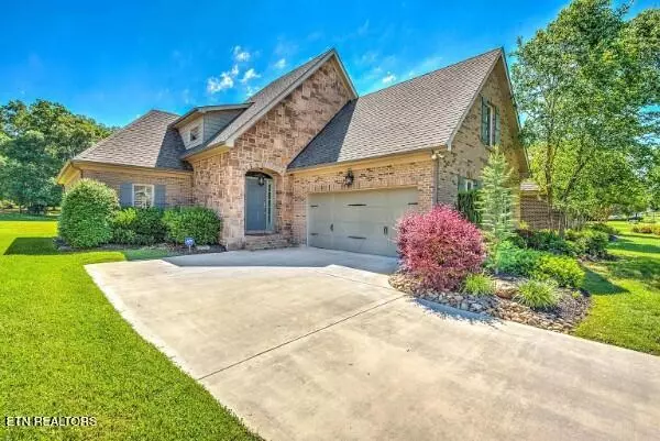 Lenoir City, TN 37771,344 Olympic DR