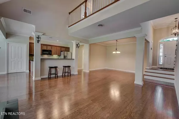 Lenoir City, TN 37771,344 Olympic DR