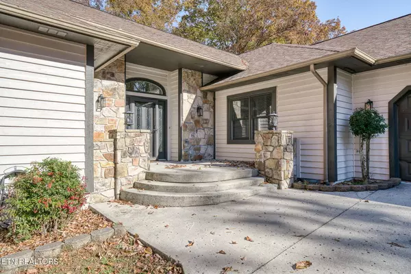 Crossville, TN 38558,128 Lisa Lane LN