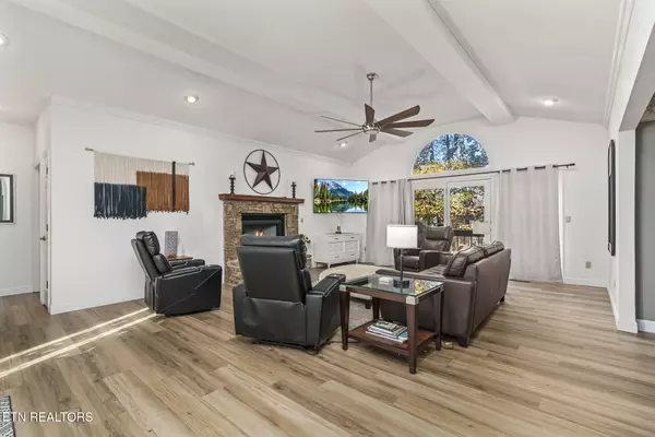 Crossville, TN 38558,128 Lisa Lane LN