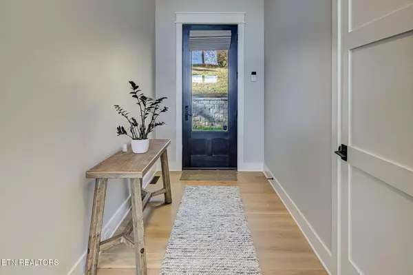 Rockwood, TN 37854,285 Shore DR