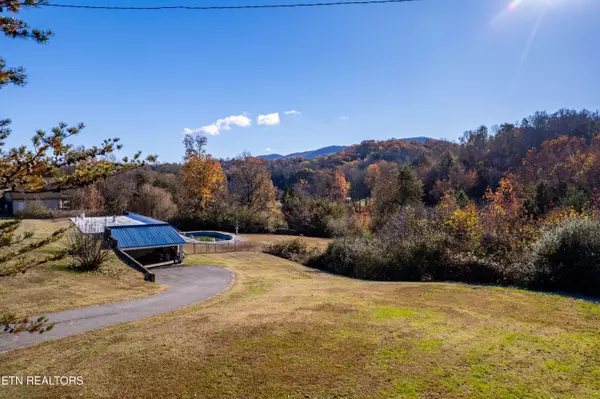 Maryville, TN 37803,1224 Friendship WAY