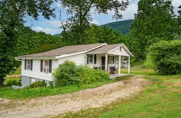 Harriman, TN 37748,108 Zeni LN