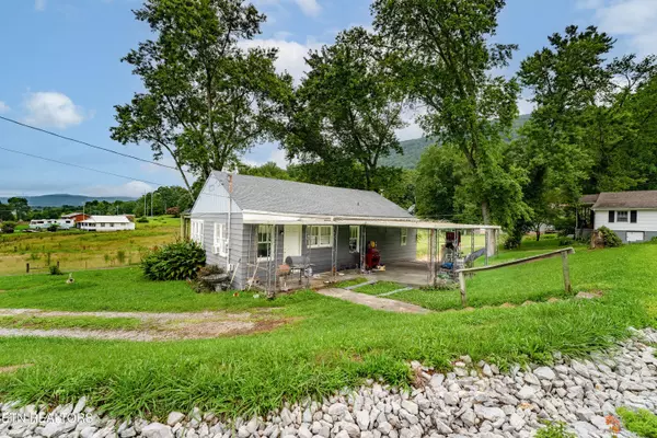 Harriman, TN 37748,108 Zeni LN