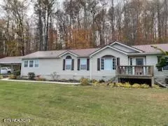 151 Walls Hollow Rd, Oliver Springs, TN 37840