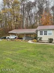 Oliver Springs, TN 37840,151 Walls Hollow Rd