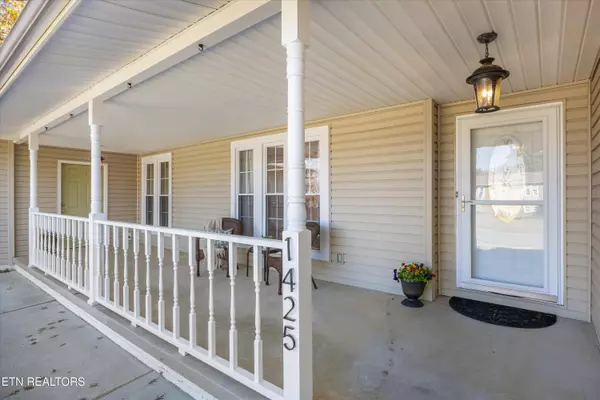 Knoxville, TN 37922,1425 Bexhill DR