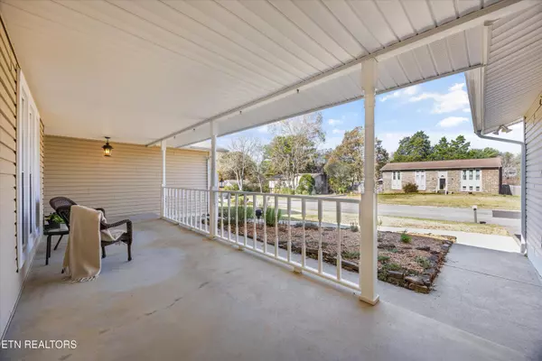 Knoxville, TN 37922,1425 Bexhill DR