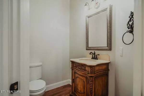 Dandridge, TN 37725,118 Luxury LN