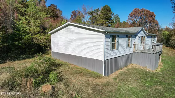 Madisonville, TN 37354,136 Hunters Ridge