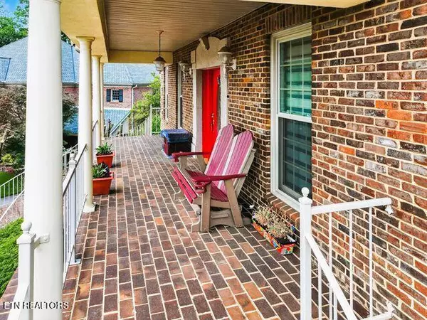 Morristown, TN 37814,1086 St Ives CT