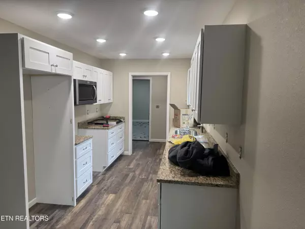 Jamestown, TN 38556,310 Sana Tr