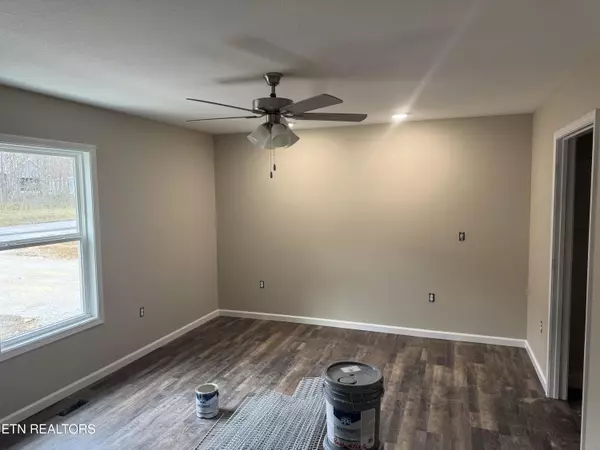 Jamestown, TN 38556,310 Sana Tr