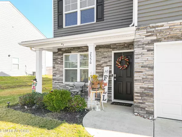 Talbott, TN 37877,2556 Lucille Ln