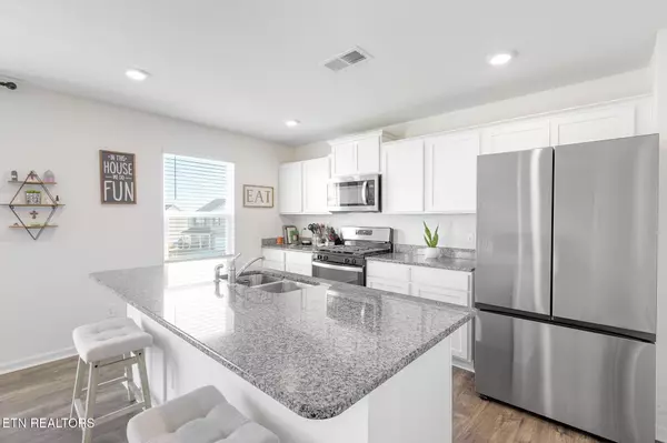 Talbott, TN 37877,2556 Lucille Ln