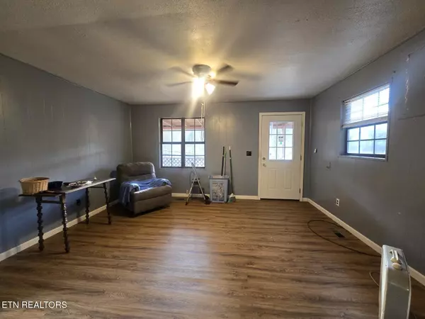 Huntsville, TN 37756,4753 Baker Hwy. Hwy