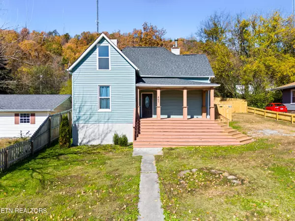 Knoxville, TN 37917,467 Watauga Ave