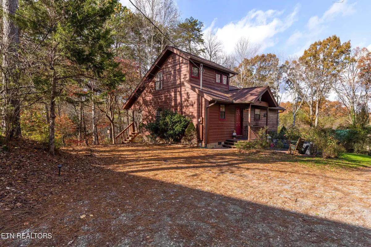 Sevierville, TN 37862,813 New Era Rd