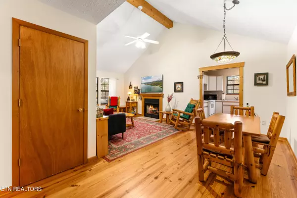 Sevierville, TN 37862,813 New Era Rd