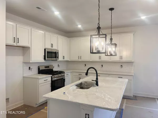 Lenoir City, TN 37771,205 Sugar Maple Trail (Lot 106)