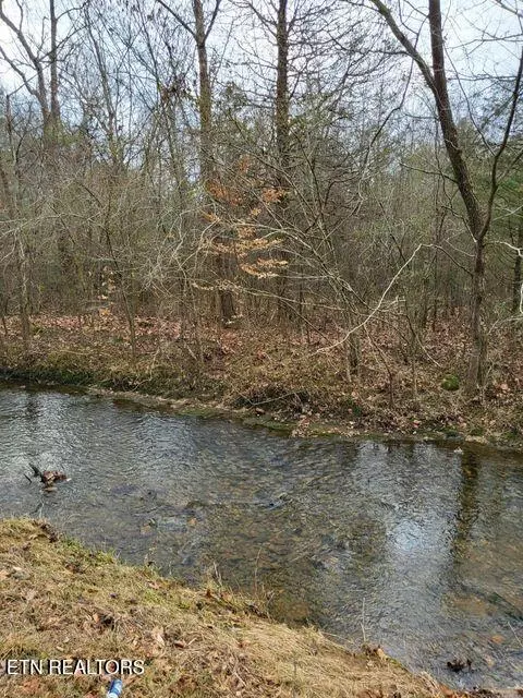 Dunlap, TN 37327,0 Hudlow Loop 4.1 ac Rd