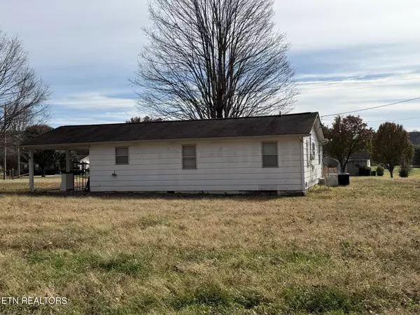 Madisonville, TN 37354,618 Dyer Rd