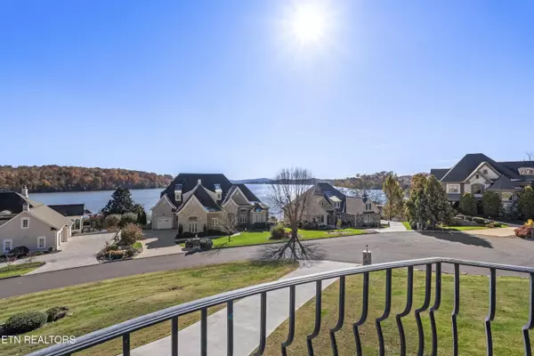 Vonore, TN 37885,230 Big Water DR