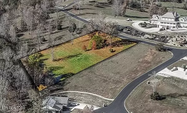 101 Copper Still WAY, Madisonville, TN 37354