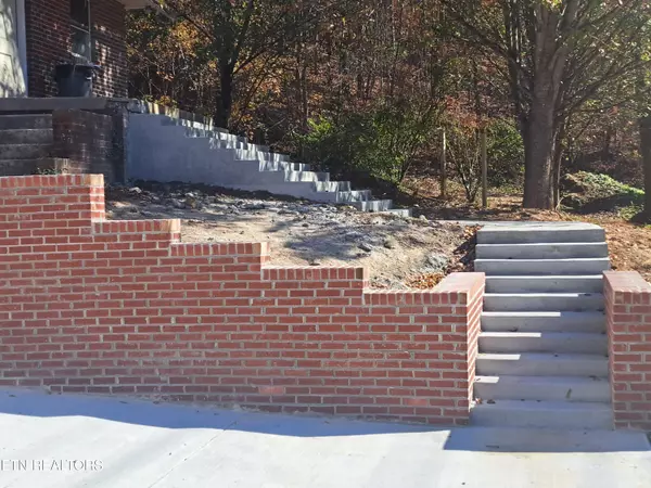 Heiskell, TN 37754,3525 Norris