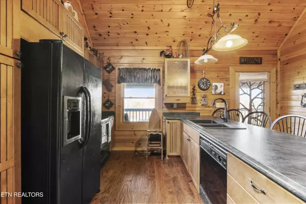 Sevierville, TN 37876,2026 Bill Flagle WAY