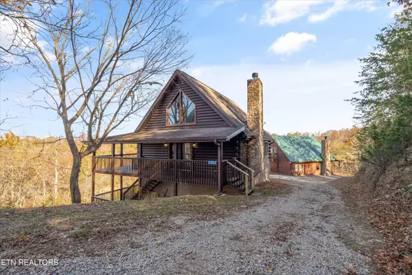 Sevierville, TN 37876,2026 Bill Flagle WAY