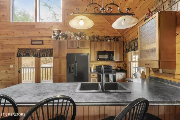 Sevierville, TN 37876,2026 Bill Flagle WAY