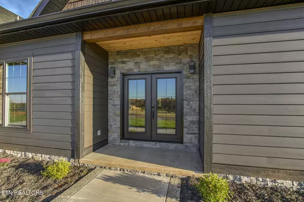 Benton, TN 37307,138 Waterstone DR