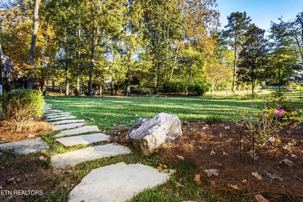 Knoxville, TN 37934,624 Glen Willow DR