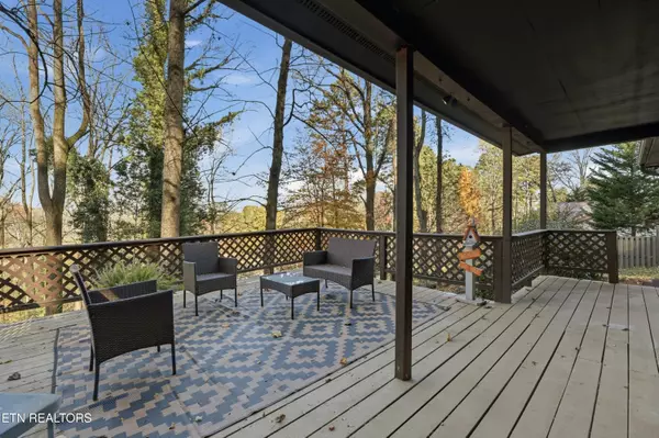 Louisville, TN 37777,1429 Crestwood DR