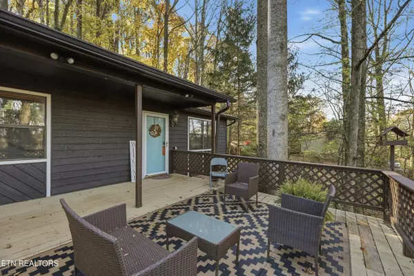 Louisville, TN 37777,1429 Crestwood DR