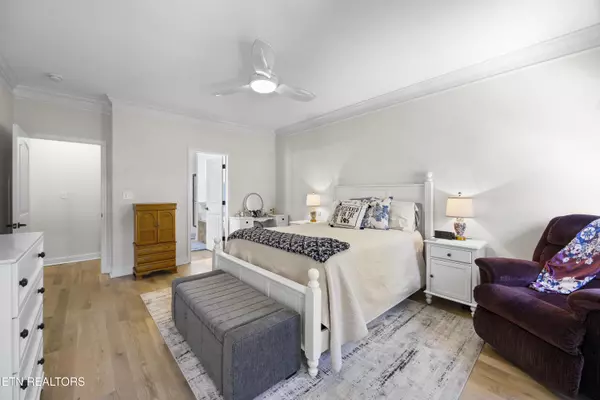 Knoxville, TN 37938,3005 Cambridge Shores LN