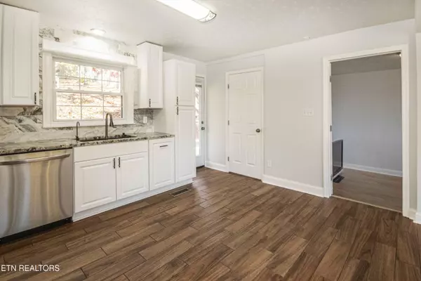 Knoxville, TN 37921,4509 Willowdale DR