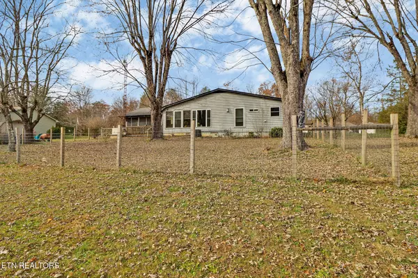 Crossville, TN 38572,1514 Cherokee Rd