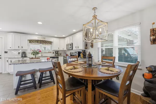 Maryville, TN 37804,112 Mesa Rd