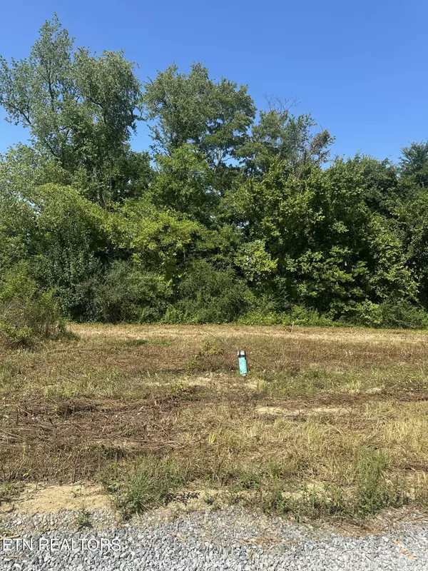 Pigeon Forge, TN 37863,540 Henderson Rd #30