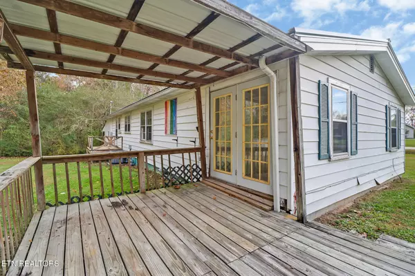 Sparta, TN 38583,1350 Main St