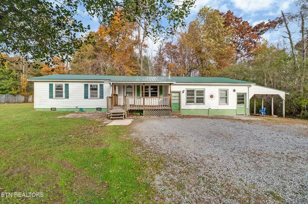 1350 Main St, Sparta, TN 38583