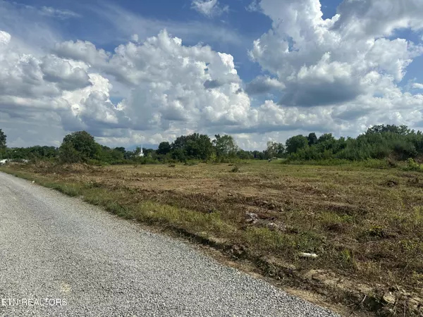 Pigeon Forge, TN 37863,540 Henderson Rd #31