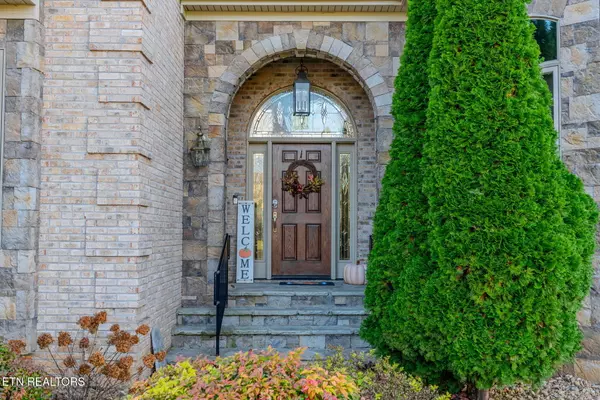 Townsend, TN 37882,7641 Powderhorn Tr