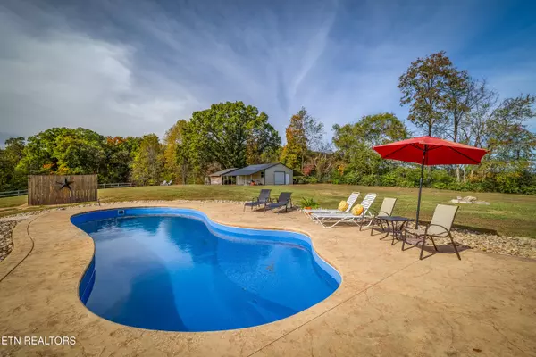 Knoxville, TN 37934,511 Windlass Rd