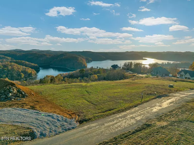 0 Bald Eagle LN, Hilham, TN 38568