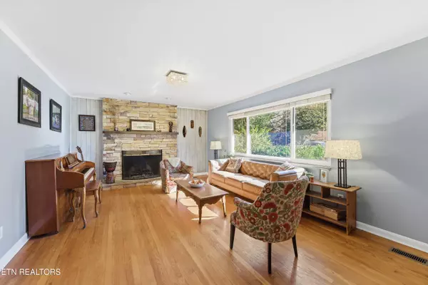 Knoxville, TN 37918,4023 Terrace View DR