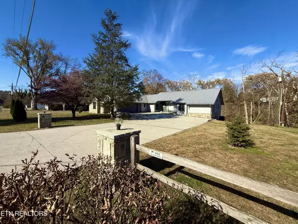 Sevierville, TN 37876,2257 Shinbone Rd