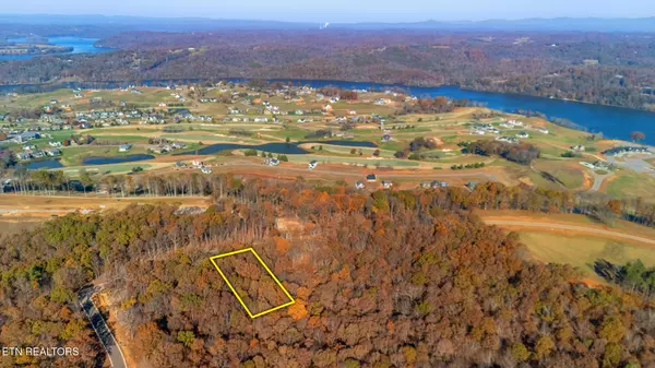 Loudon, TN 37774,2908 Old Dogwood Tr